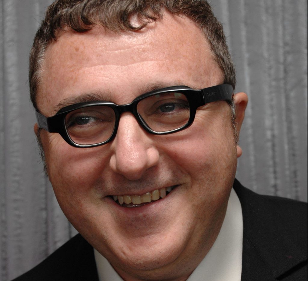 licensed image e1619528507114 - נפרדים מאלבר אלבז - מגזין אופנה ישראלי - אופנה