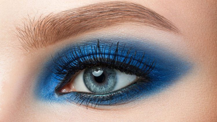 BLOG 2 - כחול עמוק - מגזין אופנה ישראלי - אופנה