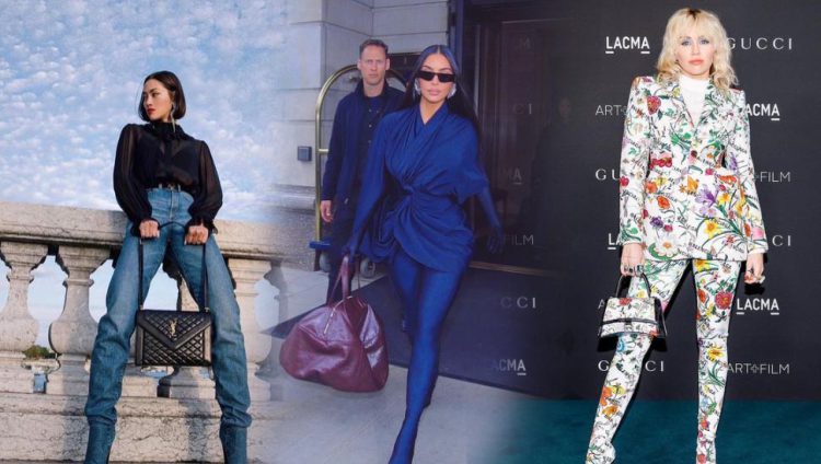 BLOG2 2 - זו נעל? זה מכנס? - מגזין אופנה ישראלי - אופנה