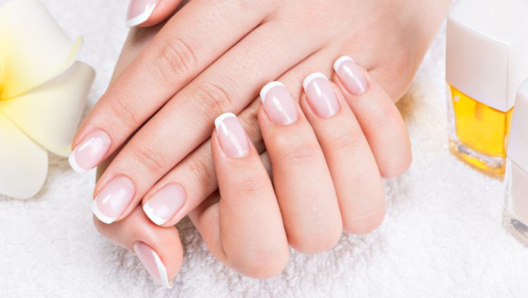 BLOG3 1 - איך תרצי את הפרנץ' שלך? - מגזין אופנה ישראלי - אופנה