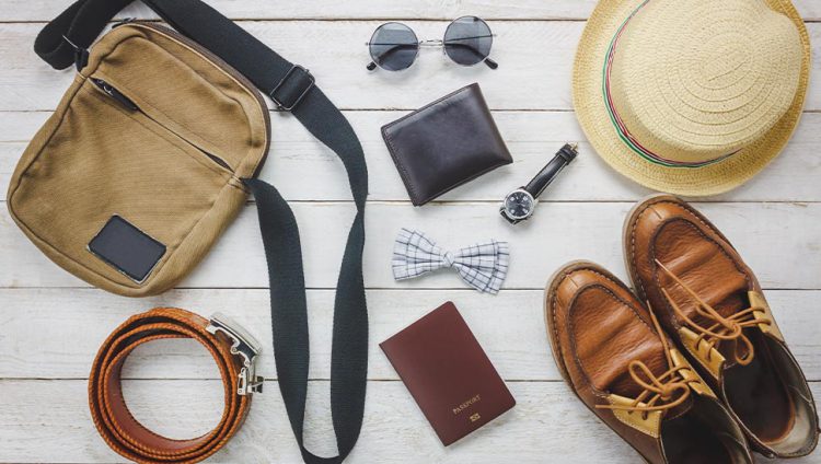 blog 3 - האאוטפיט המושלם יתייקר? - מגזין אופנה ישראלי - אופנה