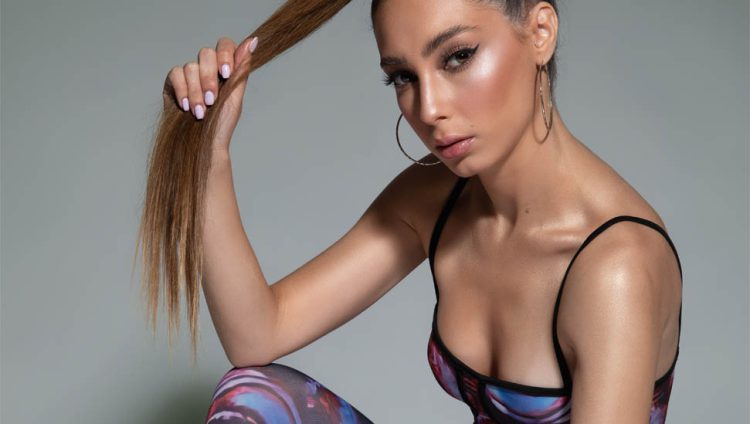 blog4 1 - ניקול שלייפר - מגזין אופנה ישראלי - הכירו את