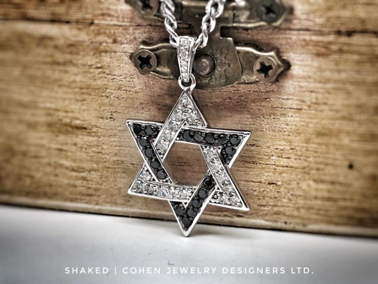 WhatsApp Image 2022 01 23 at 5.36.21 PM - יהלומים שחורים - מגזין אופנה ישראלי - אופנה