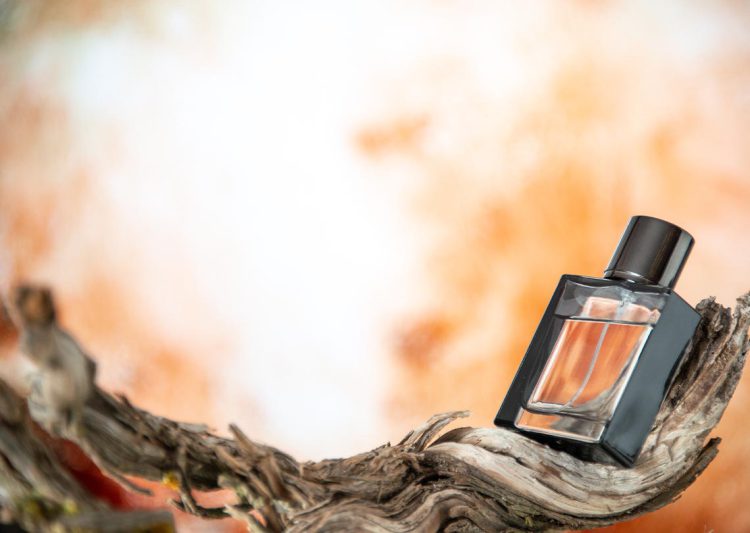 BLOG 1 - איך לבחור בושם? - מגזין אופנה ישראלי - אופנה