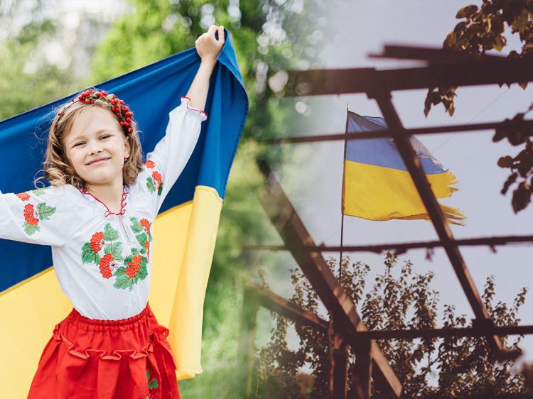 Blog - אופנה נגד מלחמה - מגזין אופנה ישראלי - אופנה