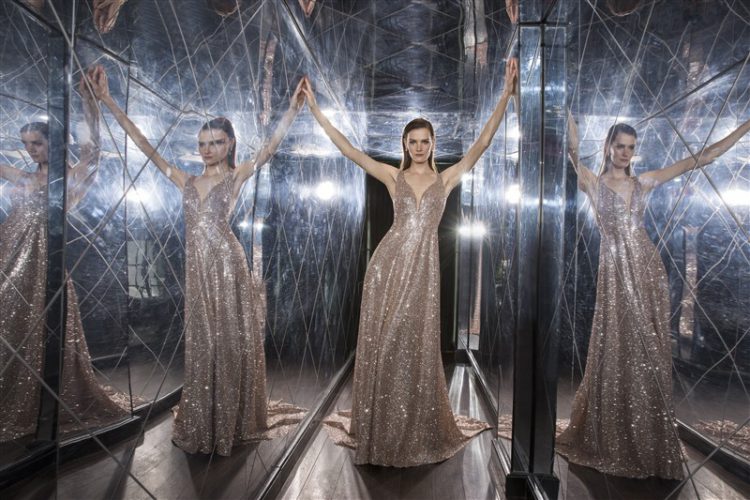 Q7A5846 - אשרת רומנו - מגזין אופנה ישראלי - הכירו את