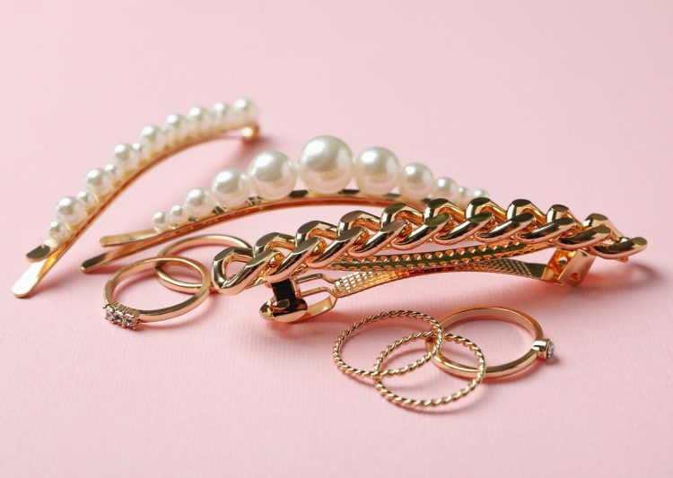 CLIP - הקאמבק של קליפס הבננה - מגזין אופנה ישראלי - אופנה