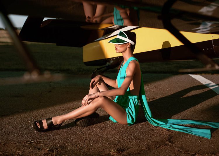 BLOG3 - את הכי יפה כשנוח לך - מגזין אופנה ישראלי - אופנה