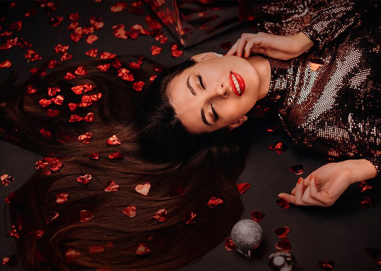 BLOG5 - כל מה שנוצץ - מגזין אופנה ישראלי - אופנה