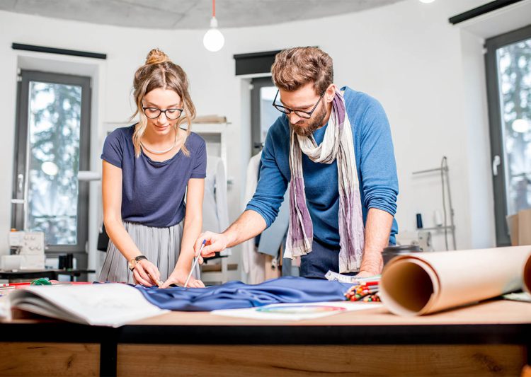 BLOG6 - מעצבים לוחמים - מגזין אופנה ישראלי - אופנה