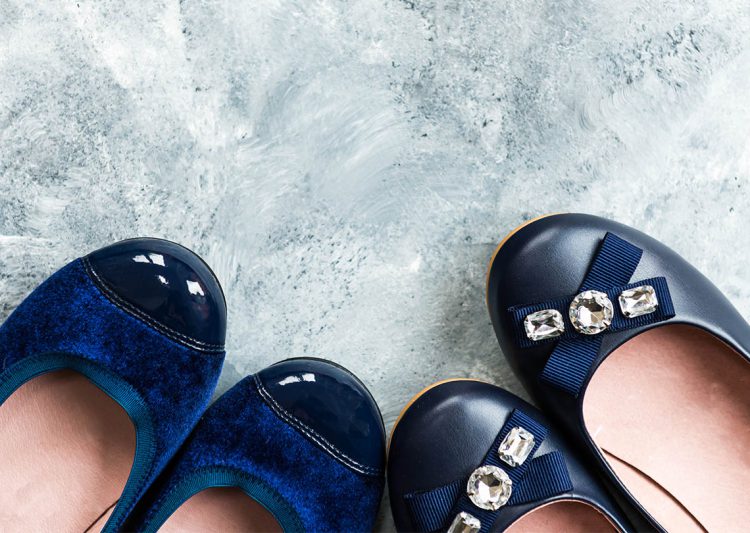 BLOG7 - בובה של נעל - מגזין אופנה ישראלי - אופנה