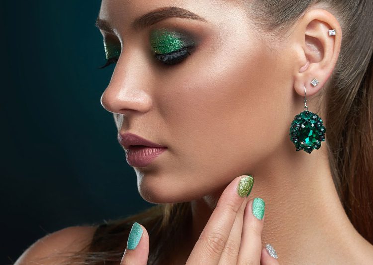 BLOG1 - החורף בעולם התכשיטים - מגזין אופנה ישראלי - אופנה