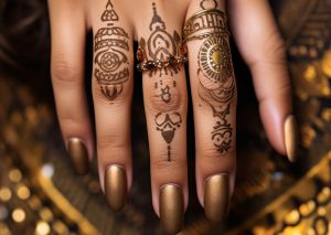 BLOGA1 - טיוטה אוטומטית - מגזין אופנה ישראלי