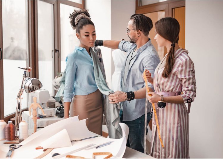 BLOG3 - טיוטה אוטומטית - מגזין אופנה ישראלי