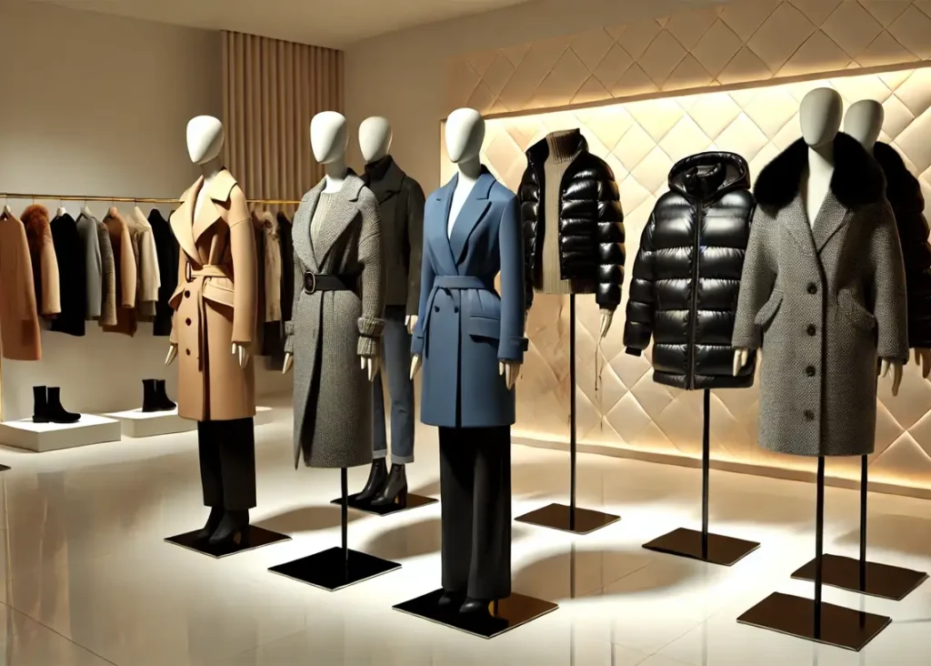 BLOG1 - לבחור את הג'קט המושלם - מגזין אופנה ישראלי - אופנה