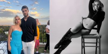 GALI R - "לא מוותרת על עצמי": הסיפור של גלי בילאוס - מגזין אופנה ישראלי - הכירו את