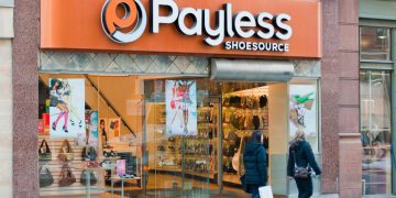 960x0 - Palessi: כשמותג מומצא חושף אמת - מגזין אופנה ישראלי - אופנה