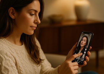 TikTok fashion - איך TikTok שינה את הדרך בה אנחנו מתלבשים? - מגזין אופנה ישראלי - אופנה