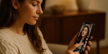 TikTok fashion - איך TikTok שינה את הדרך בה אנחנו מתלבשים? - מגזין אופנה ישראלי - אופנה