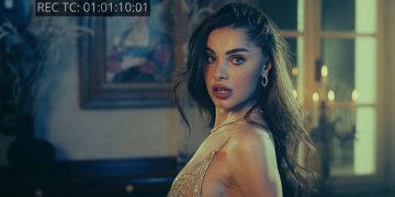 אל תתאהבי 2 - איתי לוי, סאבלימינל והצל – פרובוקטיבי לא מתנצל - מגזין אופנה ישראלי - אופנה