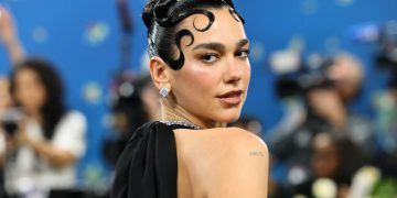 Everything We Know So Far About the 2026 Met Gala