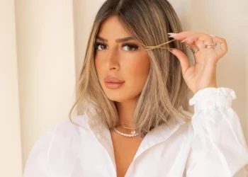 פרסום ראשון: נוי מרואלי – מהקליניקה בפתח תקווה לזירה הבינלאומית