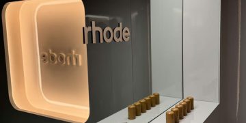 The Most Unforgettable Beauty Pop-Ups of All Time