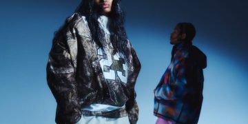 Decoding Jordan Brand’s Coldest Winter Fits