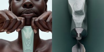 Dieux Just Unveiled a Brand New Moisturizer