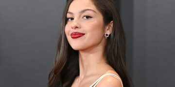 The Reason You Hate Red Lipstick Is Because You're Not Wearing It Right