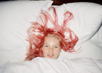 The Coolest Art Exhibitions To Visit in 2026