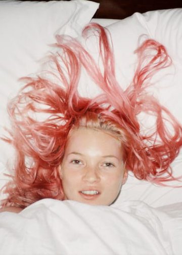 The Coolest Art Exhibitions To Visit in 2026