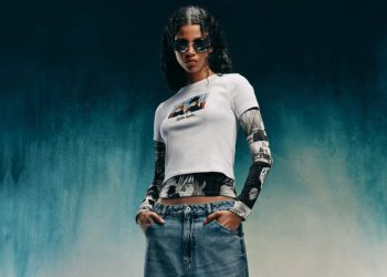 HUGO Just Went Full Anime With Its Jujutsu Kaisen Capsule