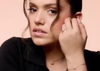 Solène: אירופה, גרסת תל אביב