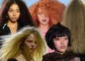 The FW26 Runways Prove Bed Head Is Chic