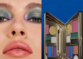 This Beauty Brand Makes High-Performing Products Without Any Plastic