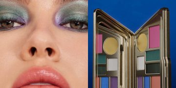 This Beauty Brand Makes High-Performing Products Without Any Plastic