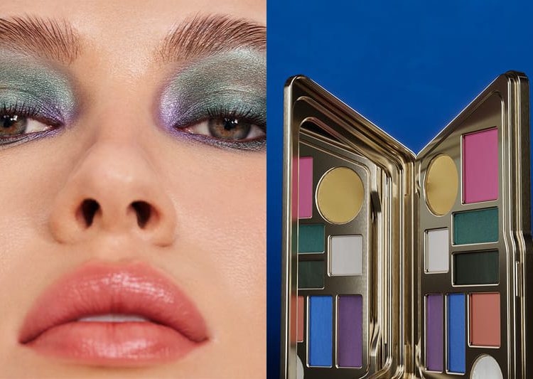 This Beauty Brand Makes High-Performing Products Without Any Plastic