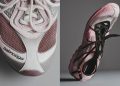 Balenciaga Launches Its New Radar Sneaker