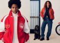 Aimé Leon Dore Is Launching Its First-Ever Womenswear Collection
