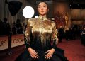 Nails Stole the Show at the 2026 Oscars