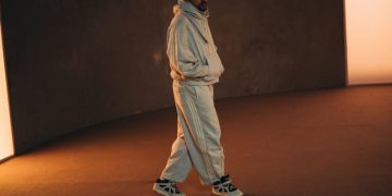 adidas and Bad Bunny Are Dropping a New Colorway of the BadBo 1.0