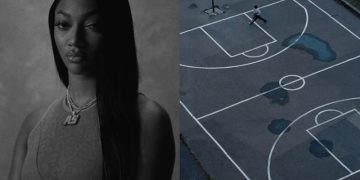 Reebok Connects Its Biggest Basketball Stars for Its New Campaign Film
