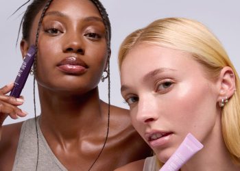 Laneige's Beloved Lip Balm Just Got a Whole Lot Cooler