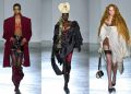 Andreas Kronthaler Reclaims The Rhythm For Vivienne Westwood FW26